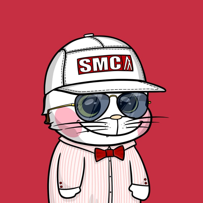 SMC #5985